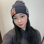 yura_52_
