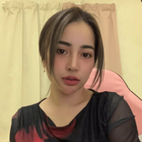yuraedora_