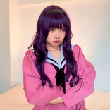 yurakazeregina avatar