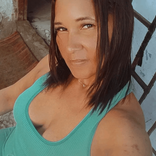 yurani.lozano7 avatar