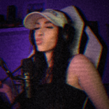 yureiren