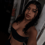 yureixi4