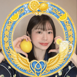 yuribo_beauty