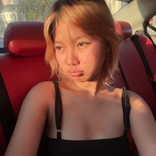 yurie_alcantara