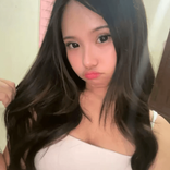 yuriekoo