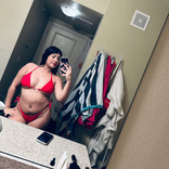 yurielys00