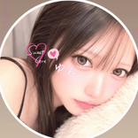 yurina_era999