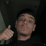 yurisouzza.sz avatar