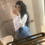 yurlianarodriguez avatar