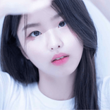 yurooo35 avatar