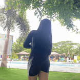 yursofialala