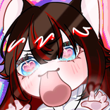 yusaki_14