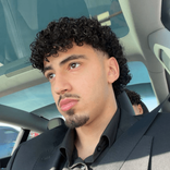 yusavibes avatar