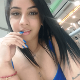 yusbe382 avatar