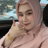 yusfirahadi6 avatar