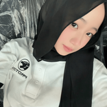 yusha.proton.jl.m avatar