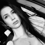 yusma6354