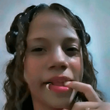 yusmarypaez4
