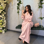 yusra.glamour