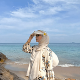 yusufyasmin77