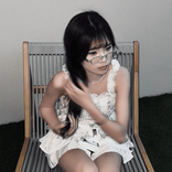 yuu._.ann7 avatar