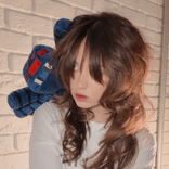 yuuechka avatar