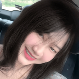 yuujin._8 avatar
