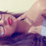 yuuuooss_.raa avatar