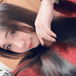 yuuuu.__13 avatar