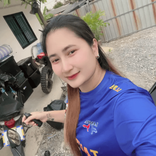 yuwanidamoonwan