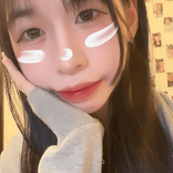 yuxoxri___ avatar