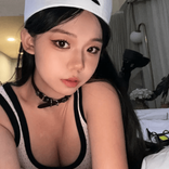 yuyu23436