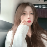 yuyu_.1130