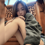 yuyu.5520