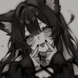 yuyukuruu avatar