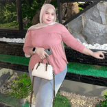 yuyunsaa avatar