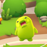 yuyupi666 avatar