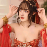 yuyuyupsk