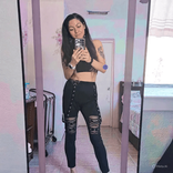 yvettevalentine