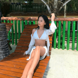 yvk1_iahh000 avatar