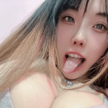 yvonne.iu