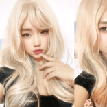 yvonnie_xoxo avatar