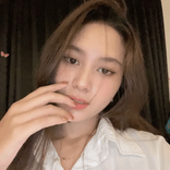 yvzmm avatar