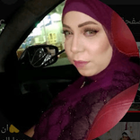 يومياتعائلةزيزى avatar