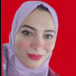 يومياتصبوحه avatar