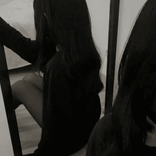 .ywsizzy