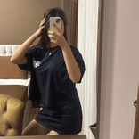ywsliwk
