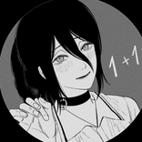ywwuio avatar