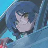 yxuraprilx avatar