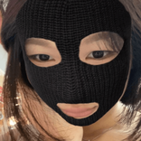 yxxzz_0 avatar